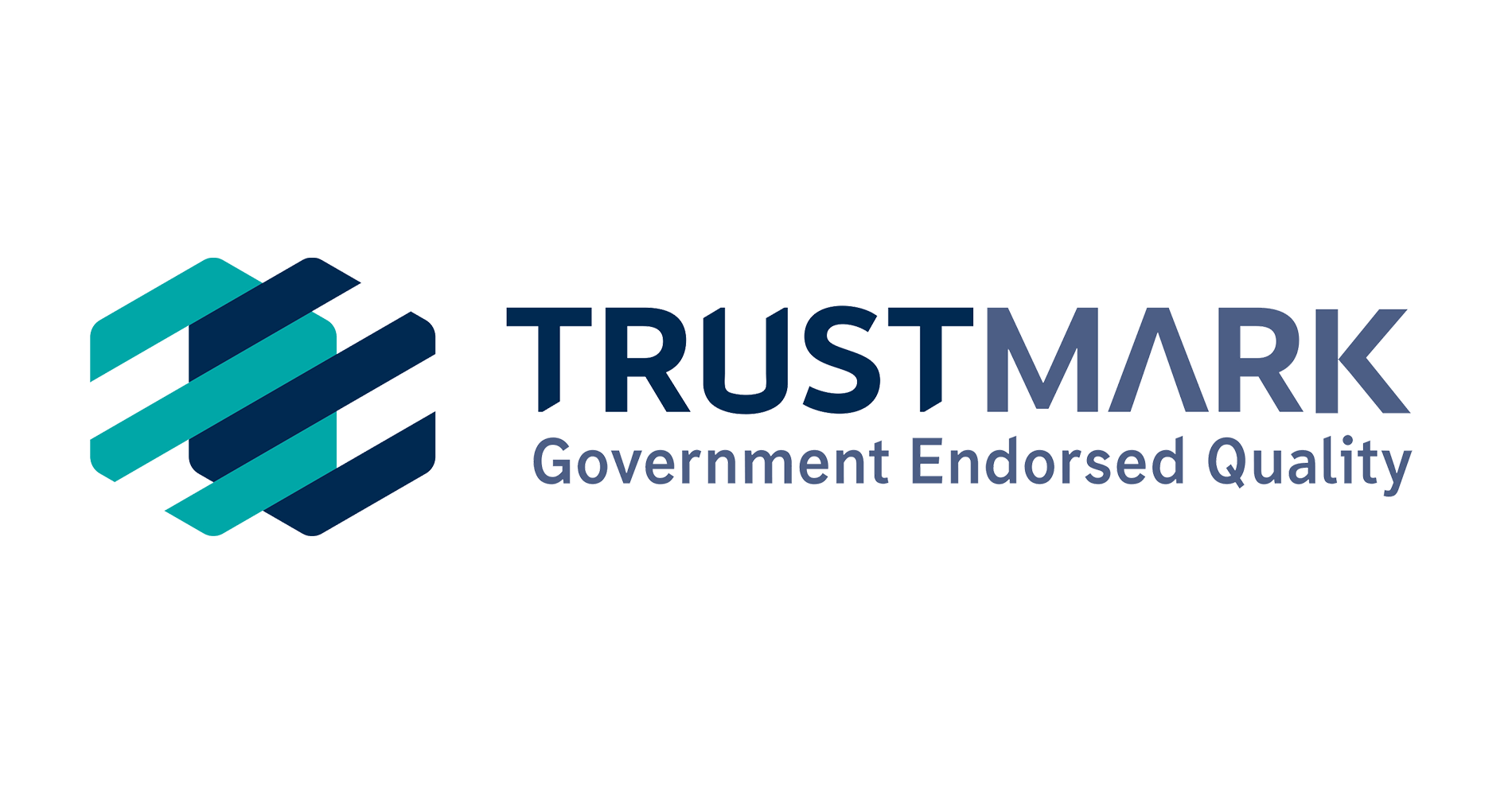 Trustmark Logo