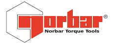 Client name