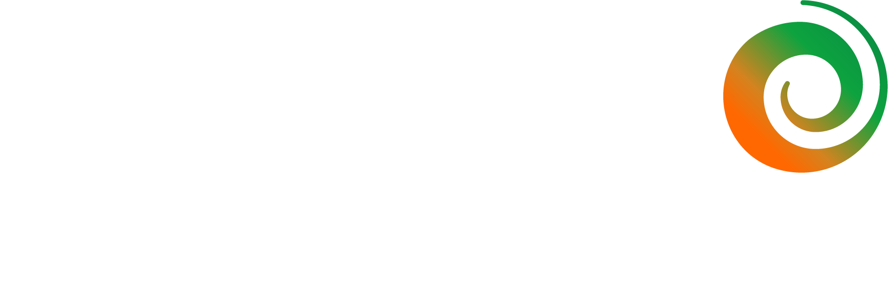 Smas Worksafe Logo