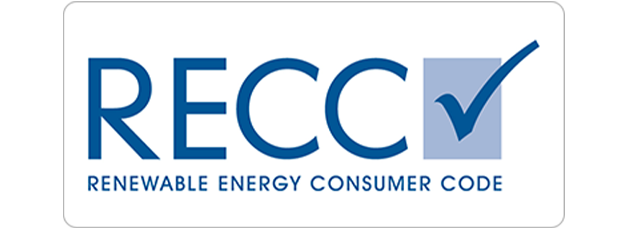 RECC Logo