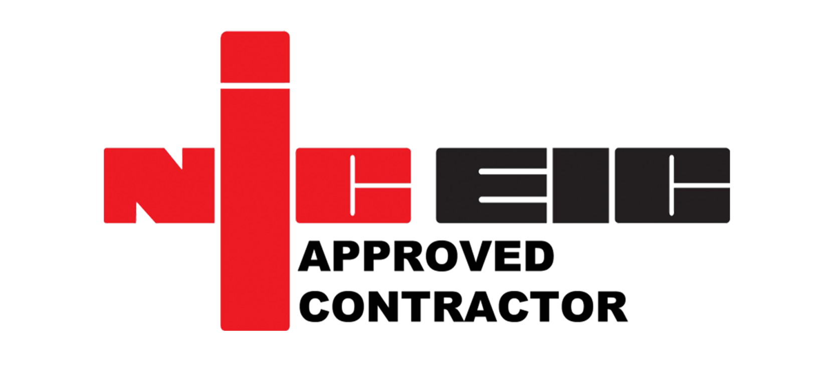 NICEIC Logo