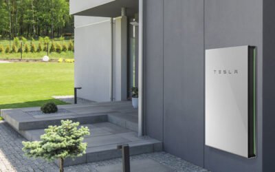 Beyond the Sun: Why You Need a Battery to Maximize the Benefits of Solar Panel