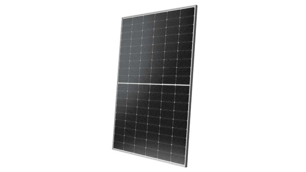 SolarWatt Panel