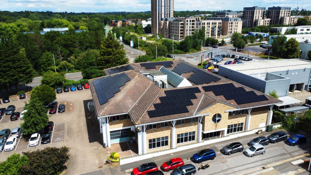 Beko, Watford