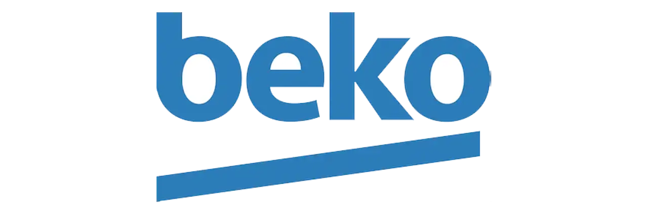 Beko