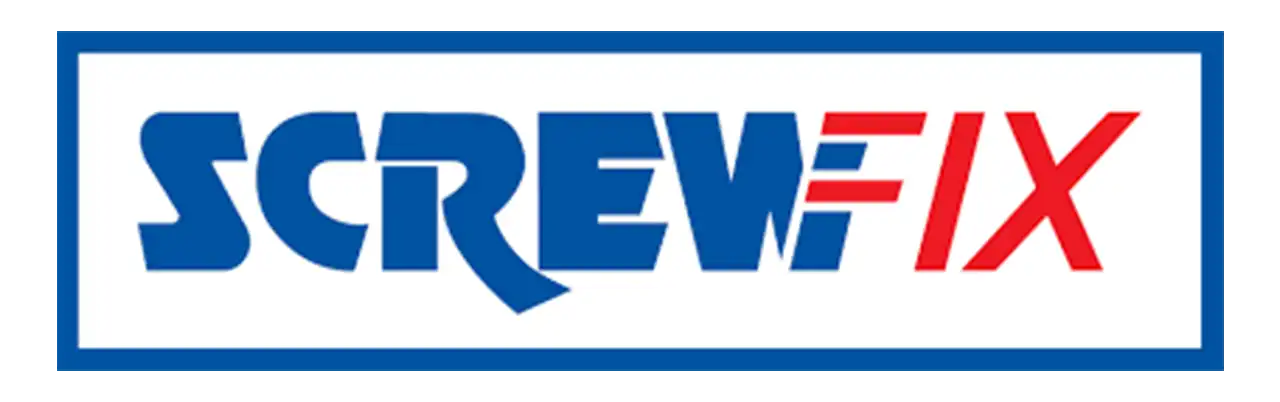 Screwfix