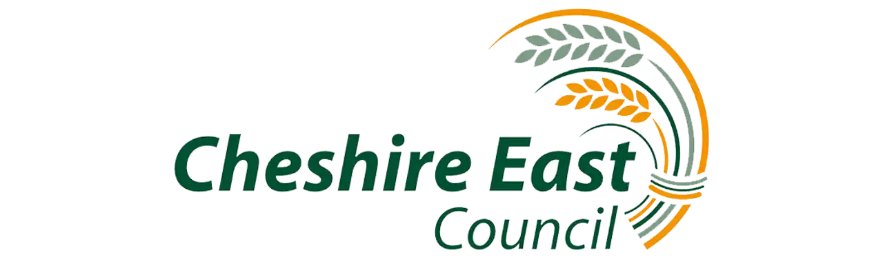 Cheshire East Council