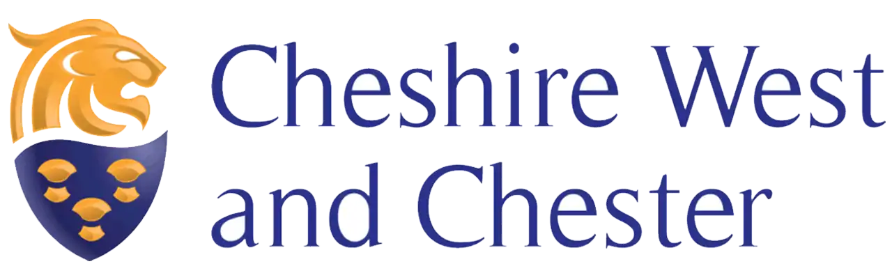 Cheshire West & Chester Council