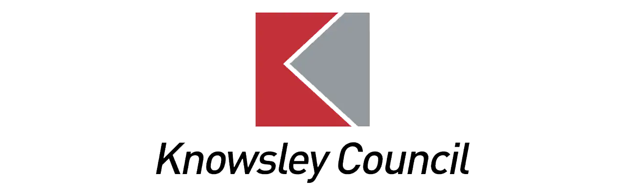 Knowsley Council