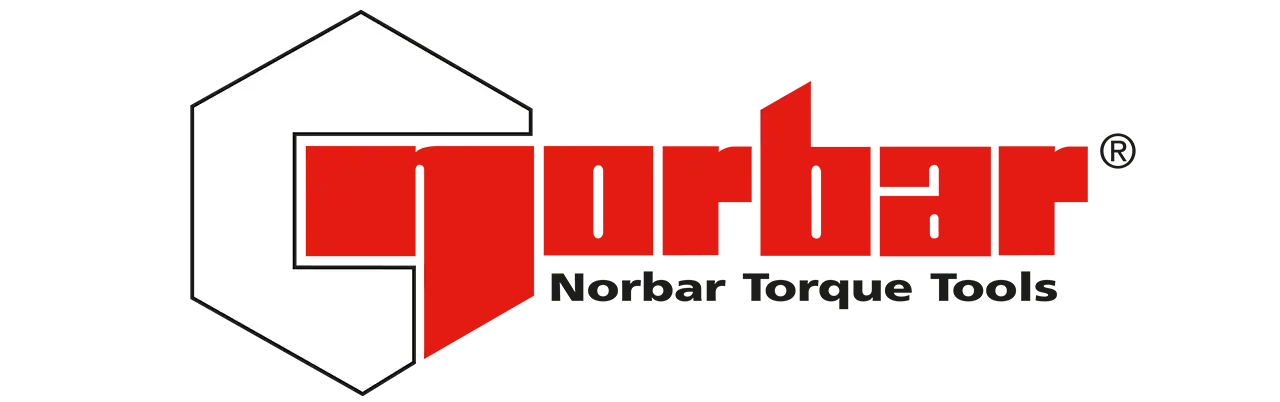 Norbar Torque Tools