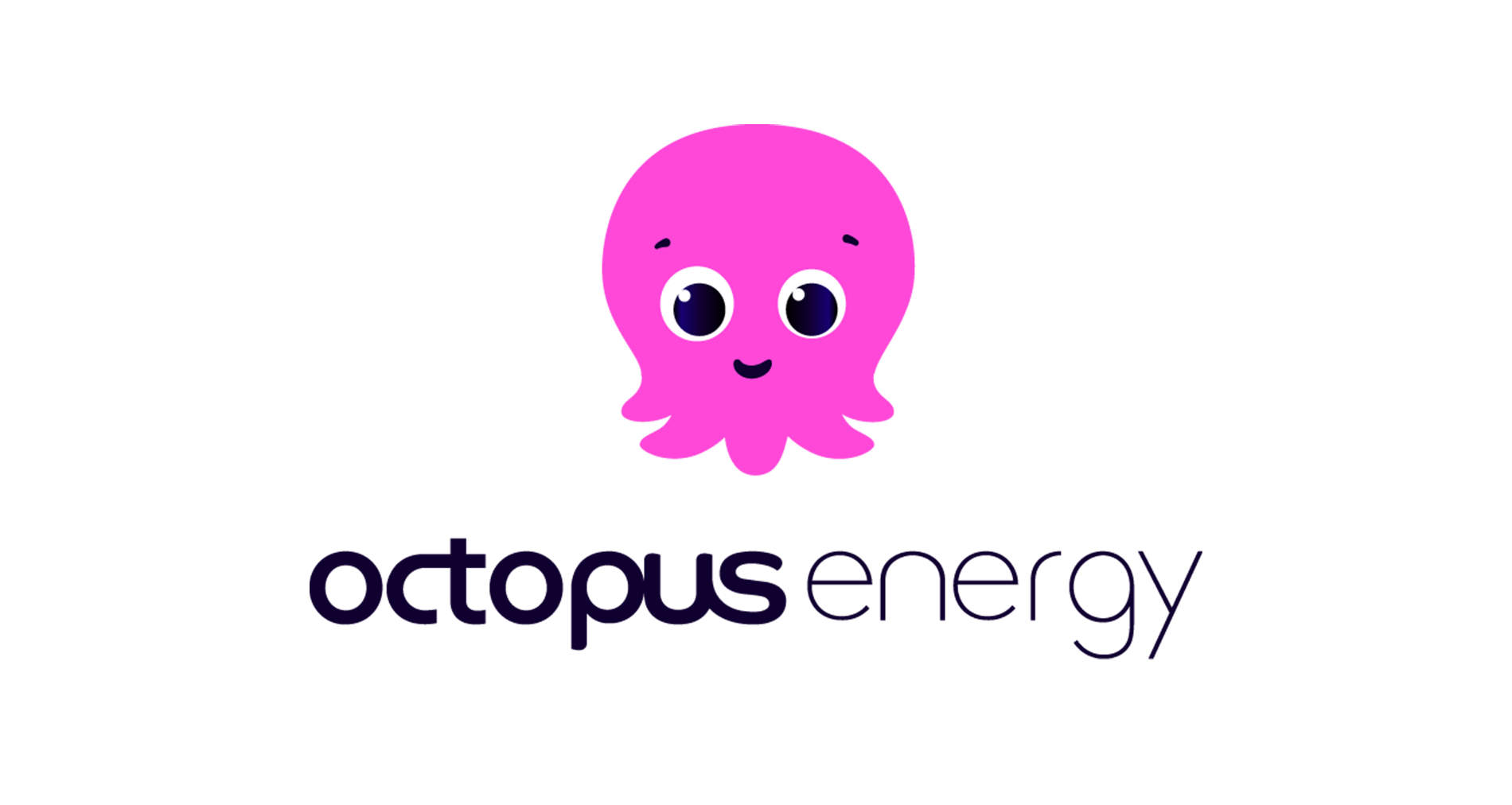 Octopus Energy