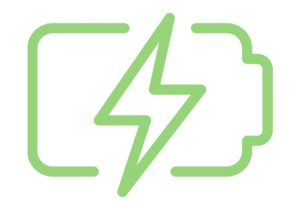 Energy Storage