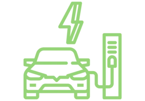EV Charging