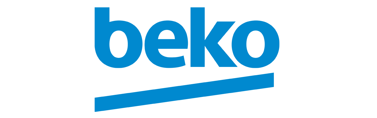 Beko