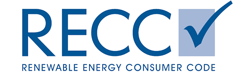 RECC Logo