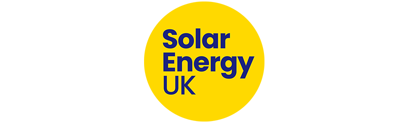 Solar Energy UK