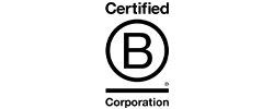 Bcorp