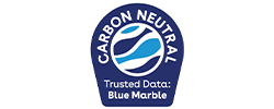 Carbon Neutral