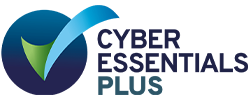 Cyber Essentials