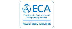 ECA