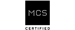 MCS