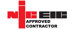 NICEIC