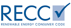 Recc