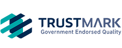 Trustmark