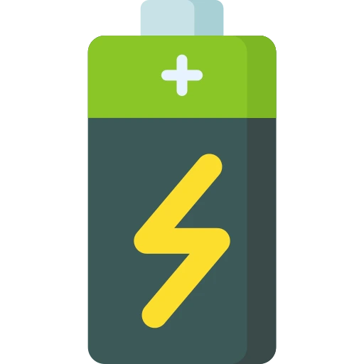 Energy Storage