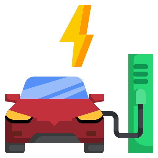 EV Charger