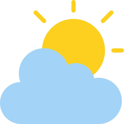 Weather