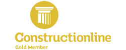 Construction Line