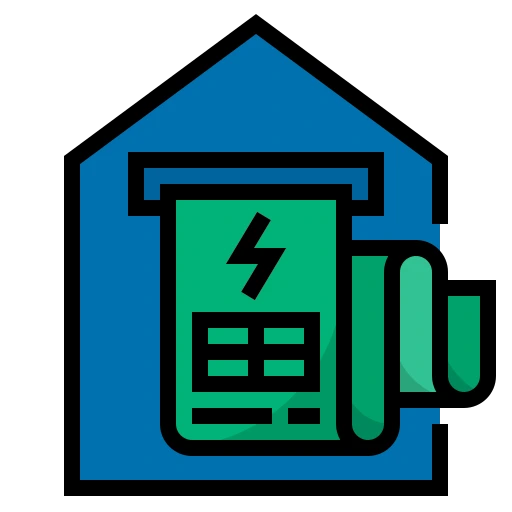 Electricity Bill