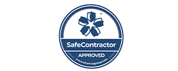 Safe Contractor