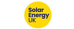 Solar Energy