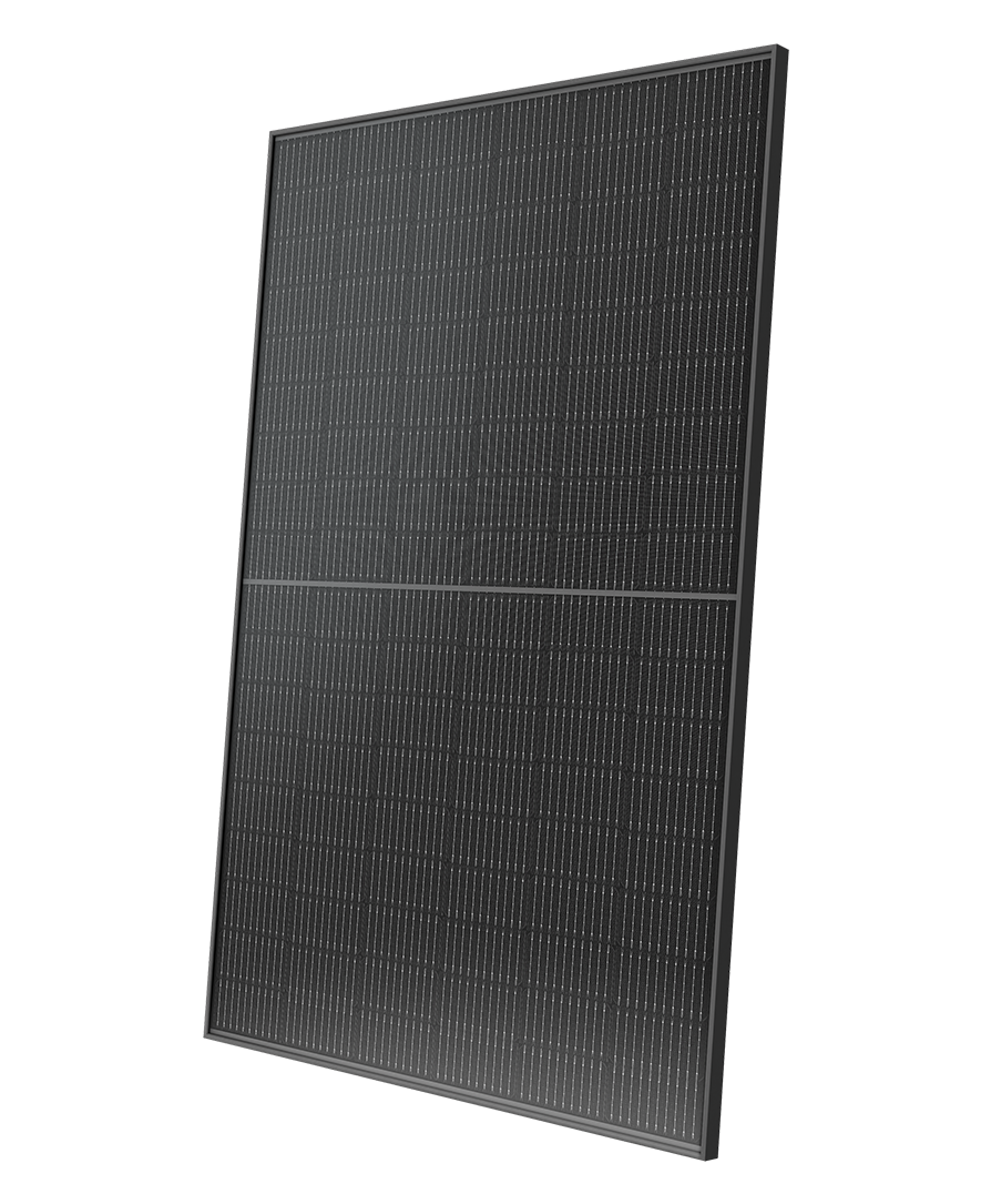 Solar Panel