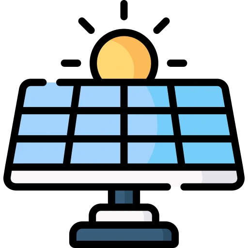 Solar Panel
