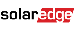 Solaredge