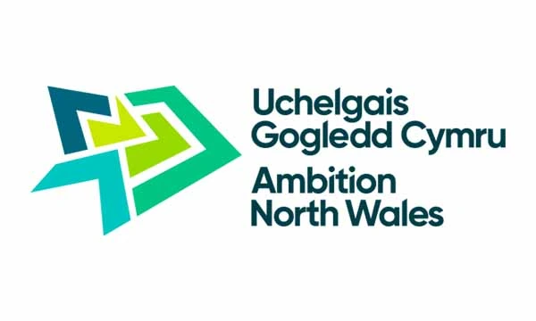Ambition North Wales