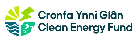 Clean Energy Fund
