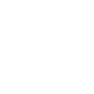 Tesla Logo