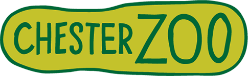 Chester Zoo