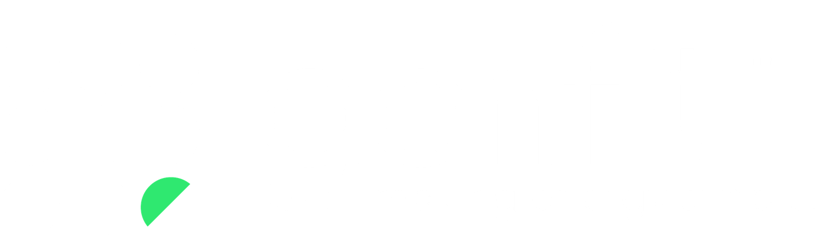 Genfit Logo