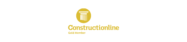 Construction Line Gold Member