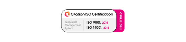 ISO 9001 14001