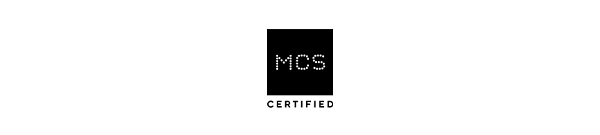 MCS Logo