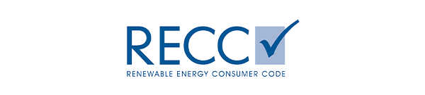 Recc Logo