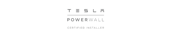 Tesla Logo