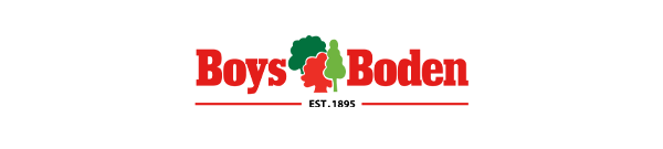 Client Logos