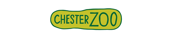 Chester Zoo